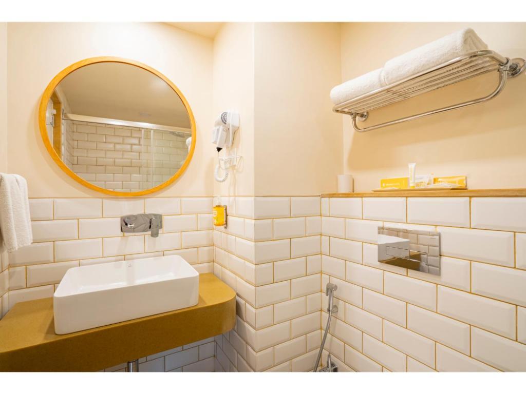 Bloom Hotel - Dona Paula Панаджі Номер фото